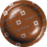 Lungo Forte