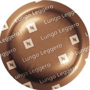 Lungo Leggero