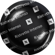 Ristretto Intenso