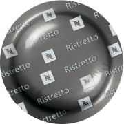 Ristretto